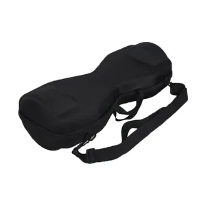 کیف اسکوتر برقی مدل BornaBorad-Hard