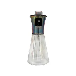 اسپری روغن ریز مدل MR-100