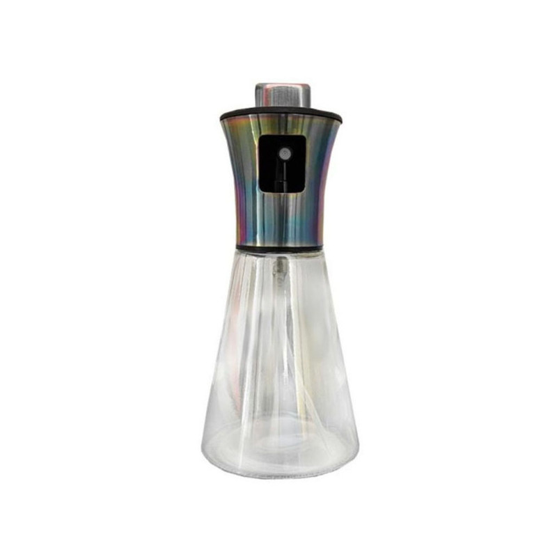 اسپری روغن ریز مدل MR-100