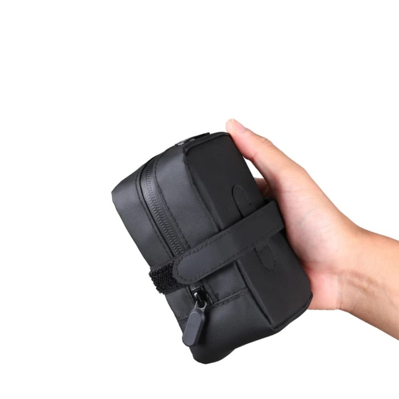 کیف زیر زین دوچرخه مدل 07CI0003