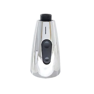 سری شیر آشپزخانه دینا مدل dn-21121401