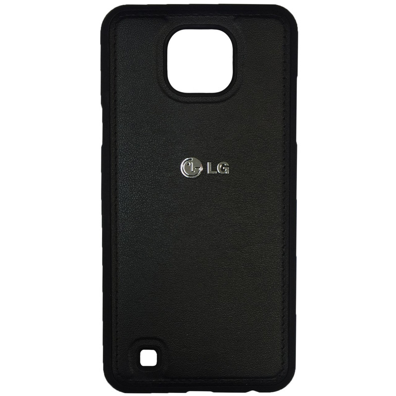 جاروبرقی بوش مدل BGL8PRO4