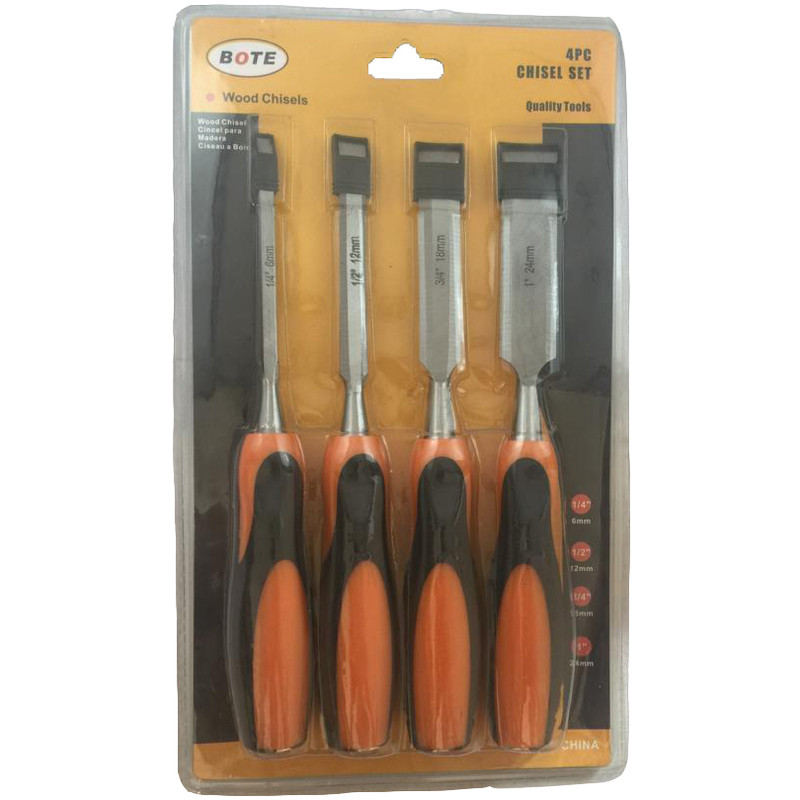 مغار بت مدل 4PCSET مجموعه 4 عددی