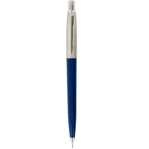 مداد نوکی 0.5 میلی متری پارکر مدل Jotter