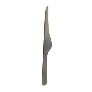 موچین تتیس مدل TW01