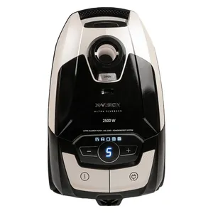جاروبرقی ایکس ویژن مدل VC5030