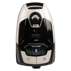 جاروبرقی ایکس ویژن مدل VC5030