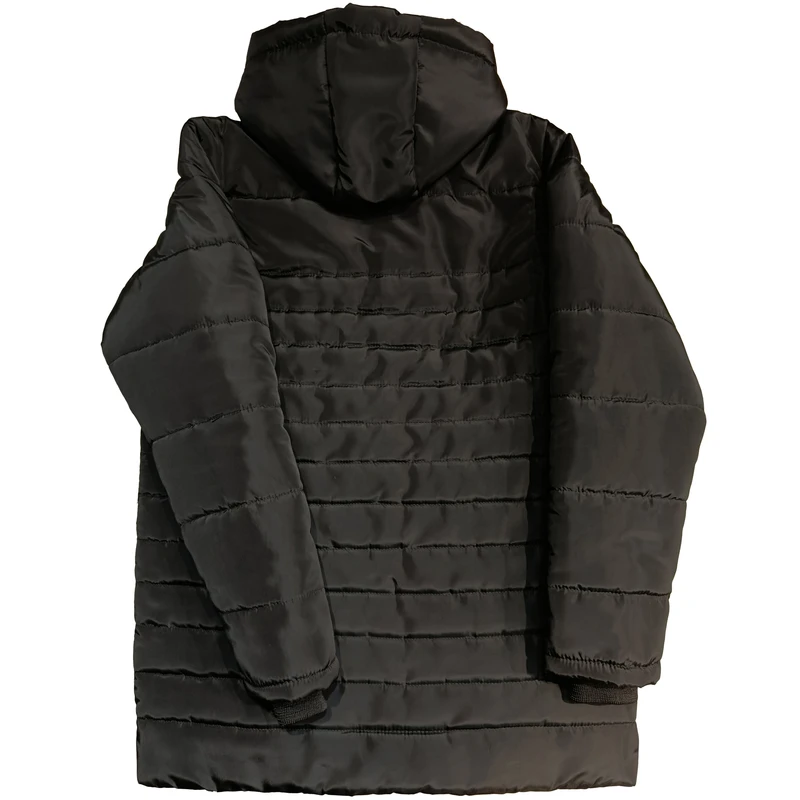 عکس شماره 6 : کاپشن مردانه مدل آرپو الوند