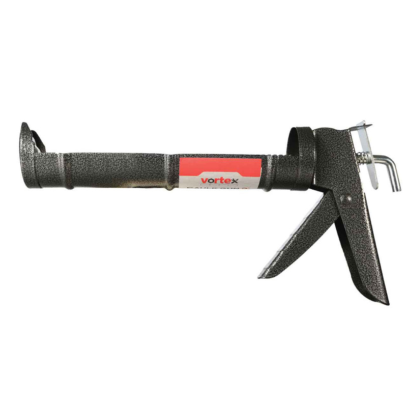 دستگاه چسب ورتکس مدل GC-09 دستگاه چسب ورتکس مدل GC-09