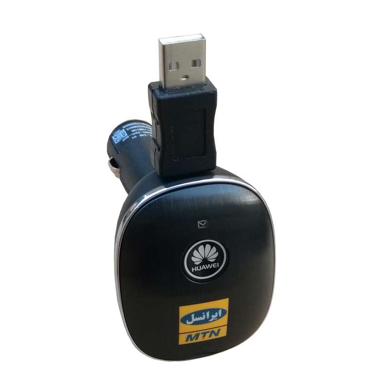 مودم 4G ایرانسل مدل FD-C40 H1 به همراه سیم کارت 4G مودم 4G ایرانسل مدل FD-C40 H1 به همراه سیم کارت 4G