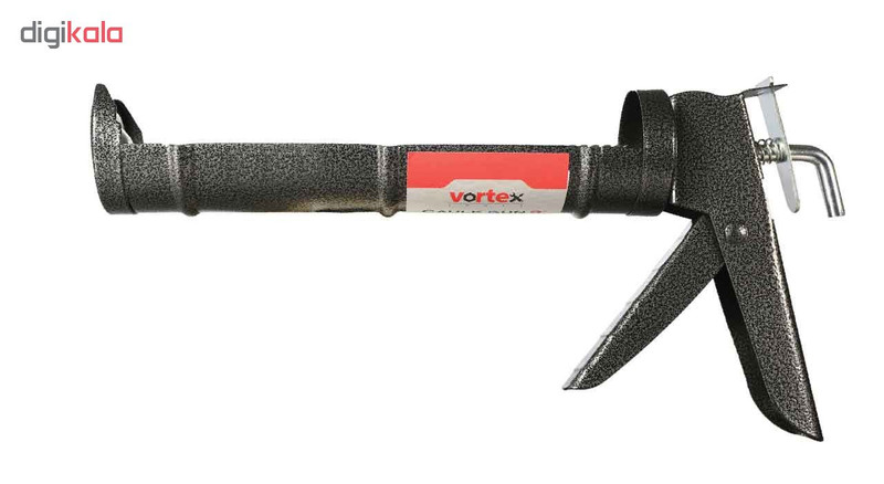 دستگاه چسب ورتکس مدل GC-09 دستگاه چسب ورتکس مدل GC-09