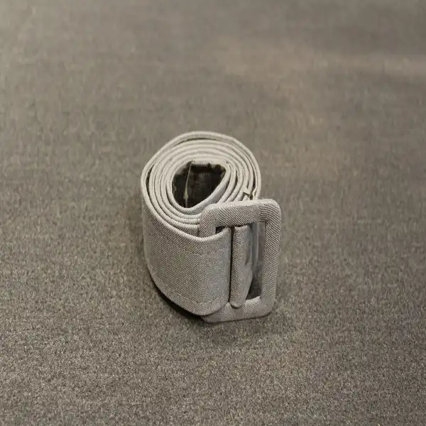 کمربند زنانه کد Ki 031-mant7