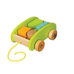 ماشین اشکال هپه مدل Roll