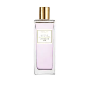 ادوتویلت زنانه اوریفلیم مدل WOMEN'S COLLECTION MYSTERIA OUD