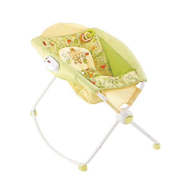 گهواره فیشرپرایس مدل 2018