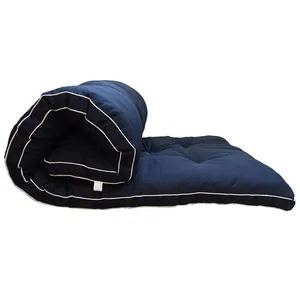 تشک مدل MHR-03