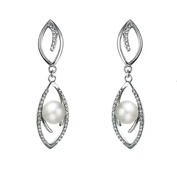 نیم ست زنانه مدل SE157