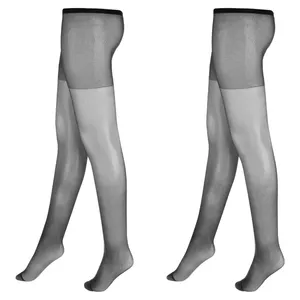 جوراب شلواری زنانه آلمانی نوردای کد721802/1 بسته 2 عددی