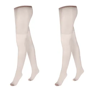 جوراب شلواری زنانه آلمانی نوردای کد721802/2 بسته 2 عددی