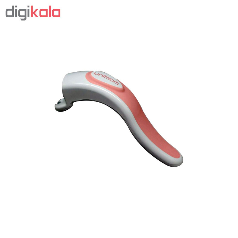کیت تبدیل شیردوش برقی به دستی یونی مام مدل Switch Kit کیت تبدیل شیردوش برقی به دستی یونی مام مدل Switch Kit