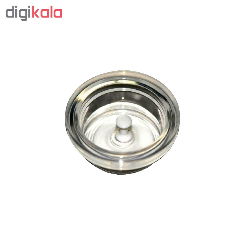 کیت تبدیل شیردوش برقی به دستی یونی مام مدل Switch Kit کیت تبدیل شیردوش برقی به دستی یونی مام مدل Switch Kit