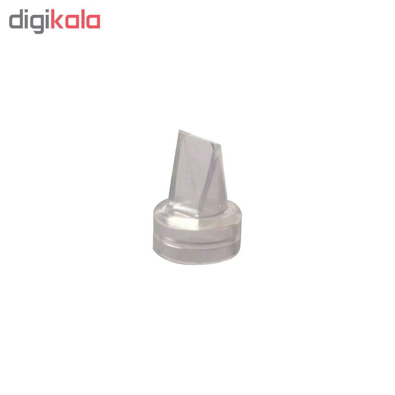 کیت تبدیل شیردوش برقی به دستی یونی مام مدل Switch Kit کیت تبدیل شیردوش برقی به دستی یونی مام مدل Switch Kit