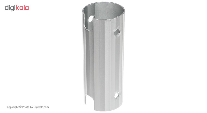 پایه سقفی پروژکتور پروئل مدل PRPH60A