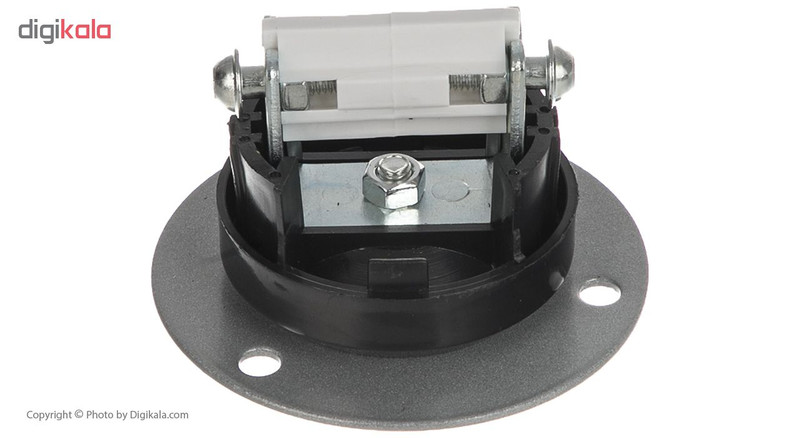 پایه سقفی پروژکتور پروئل مدل PRPH60A