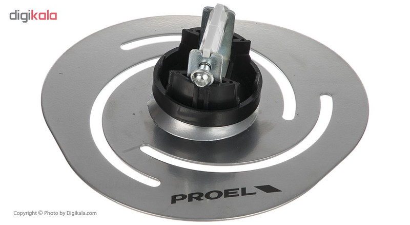 پایه سقفی پروژکتور پروئل مدل PRPH60A