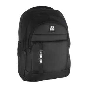 کوله پشتی مدل Msc_90