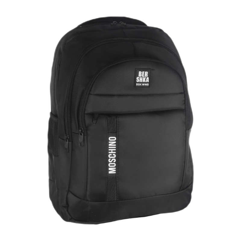 کوله پشتی مدل Msc_90