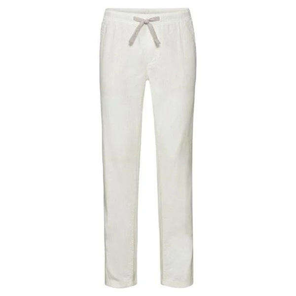 شلوار مردانه لیورجی مدل 325760