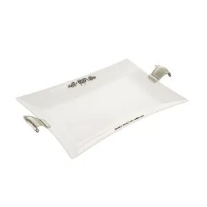 شیرینی خوری سیلویا مدل HD-701