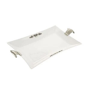 شیرینی خوری سیلویا مدل HD-701