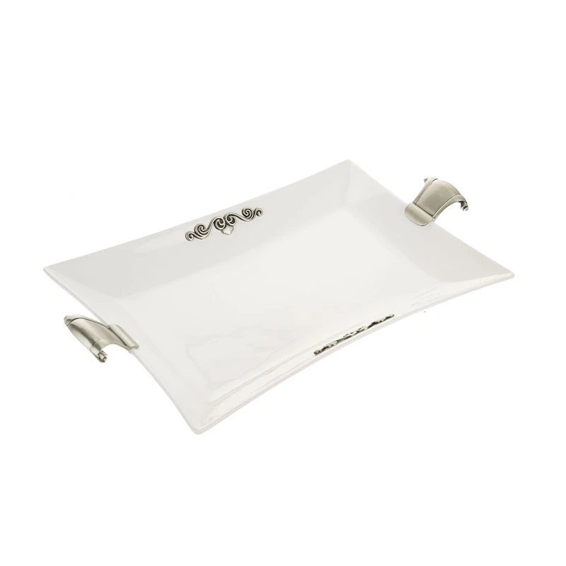 شیرینی خوری سیلویا مدل HD-701