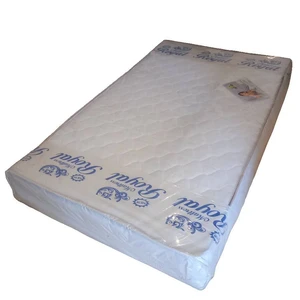 تشک رویال مدل A15 یک نفره سایز 200×90 سانتی متر
