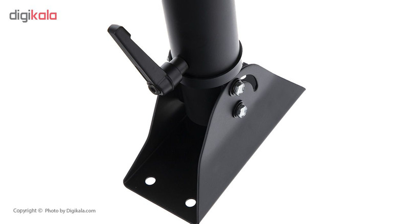 پایه سقفی پروژکتور پروئل مدل PRPH10M