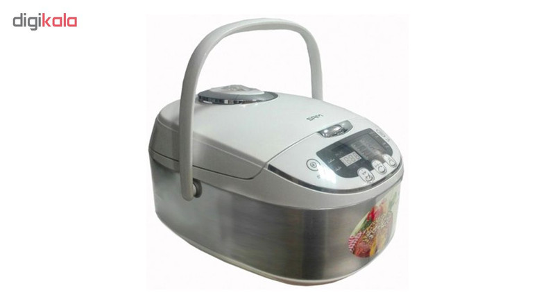 پلوپز سام مدل RC-4700