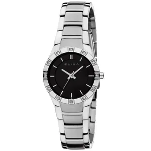 Elixa E049-L150 Watch For Women