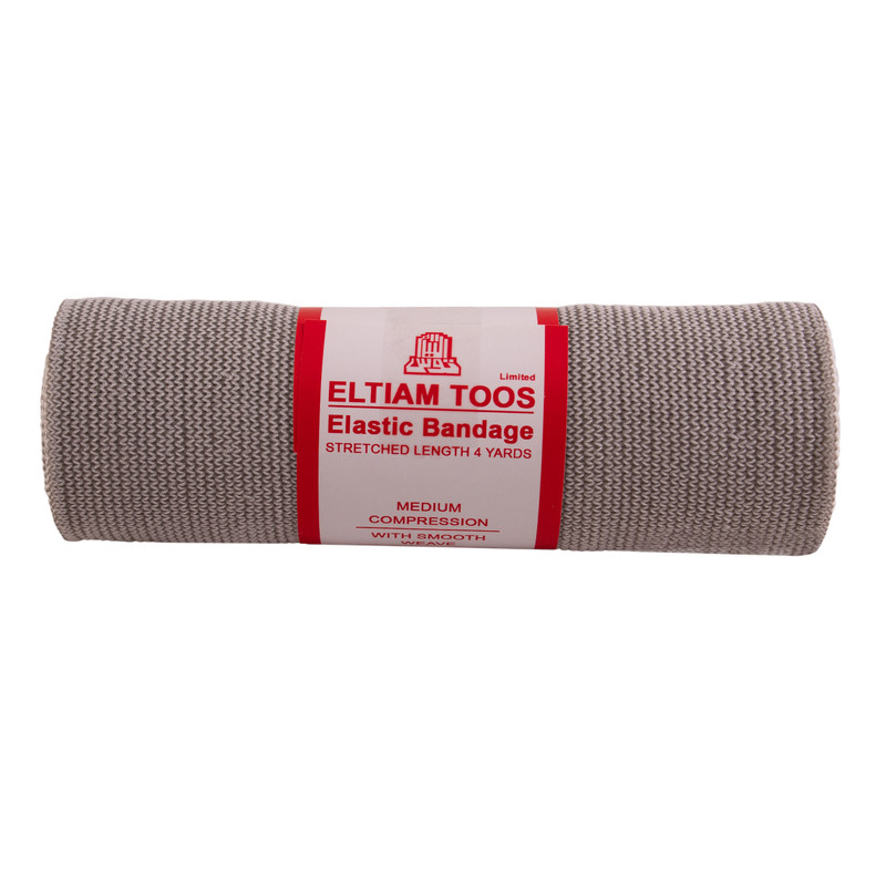 باند کشی التیام توس مدل P-S-15-2 بسته 2 عددی