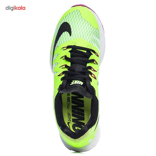 Nike zoom elite discount 7