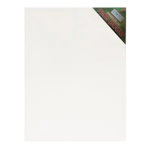 بوم  نقاشی پارس بوم مدل PB سایز 100x60 سانتی متر