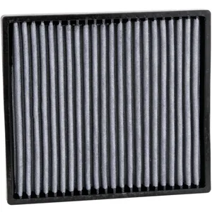 فیلتر کابین خودرو کی اند ان مدل VF2007