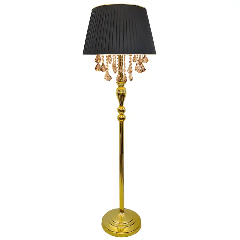 آباژور ایستاده مدل Niloo.Senator.Titan260.G 50