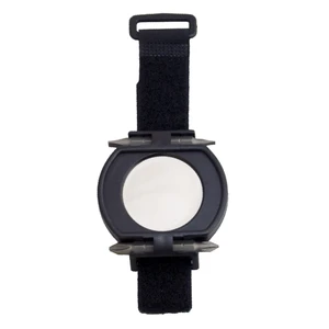 صفحه مغناطیسی مچی لیکوتا مدل ATN-1025