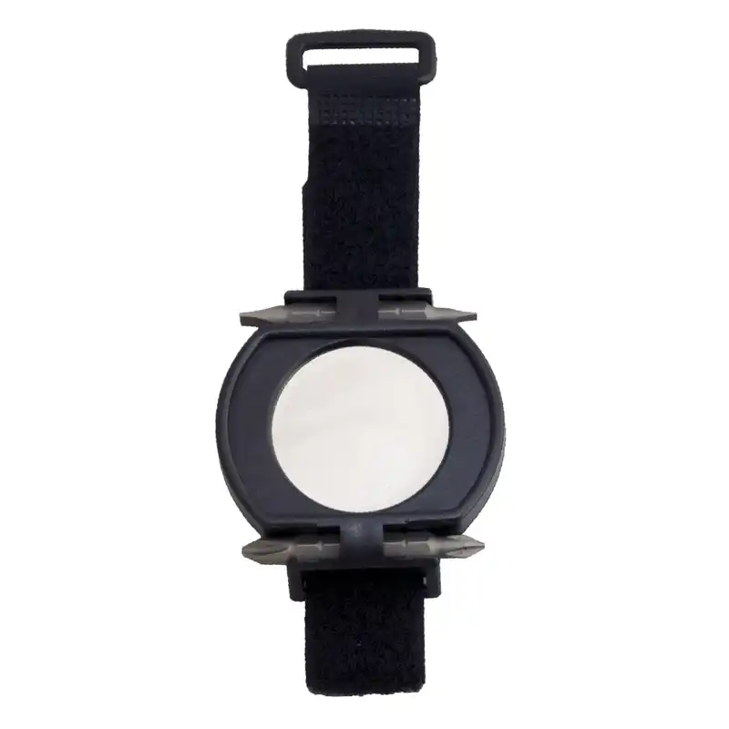 صفحه مغناطیسی مچی لیکوتا مدل ATN-1025