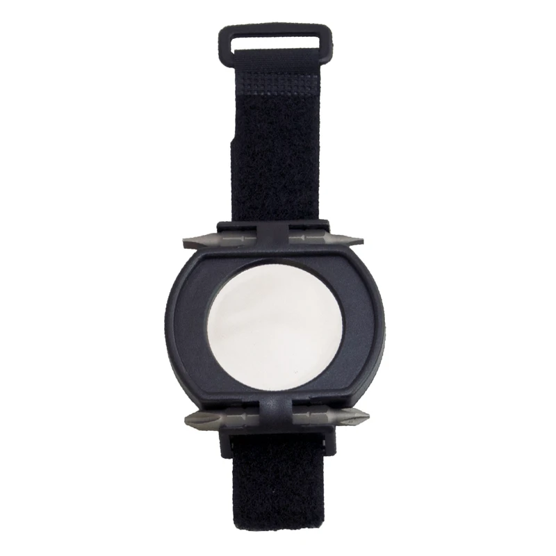 صفحه مغناطیسی مچی لیکوتا مدل ATN-1025