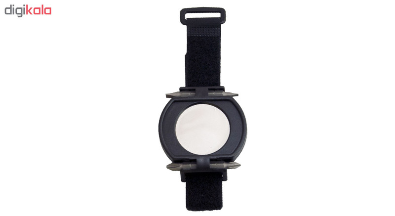 صفحه مغناطیسی مچی لیکوتا مدل ATN-1025