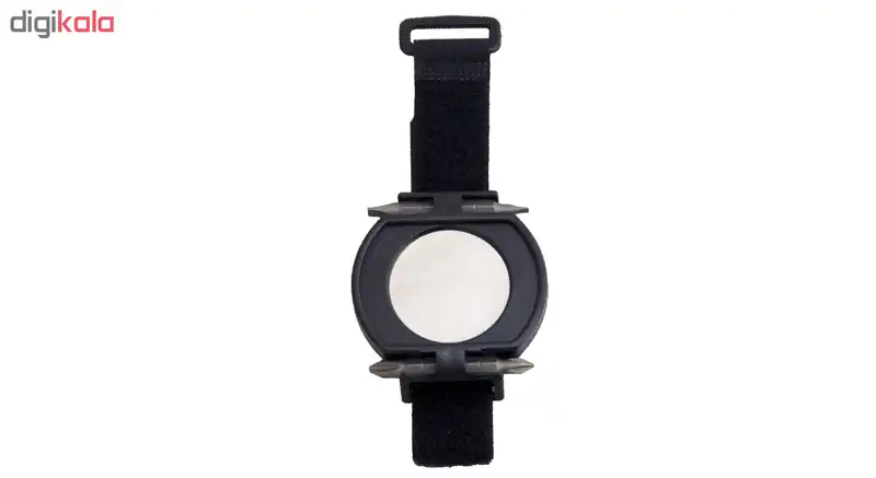 صفحه مغناطیسی مچی لیکوتا مدل ATN-1025