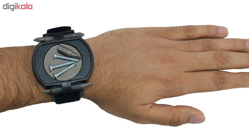 صفحه مغناطیسی مچی لیکوتا مدل ATN-1025